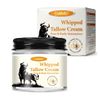 Cureluxe Tallow Soap for Skin cow 60g