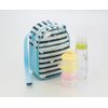 SKATER Baby Bottle Formula Pouch Case