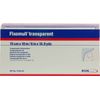 FIXOMULL transparent 15 cmx10 m 1 St