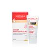 Mavala Cuticle Cream 15ml