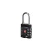 Samsonite Global Travel Accessories, 3-digit TSA Numbers, 7 cm
