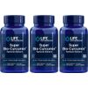 Super Bio-Curcumin (400mg) (3 Pack)