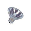 OSRAM Decostar ECO 20 W 48860 ECO VWFL