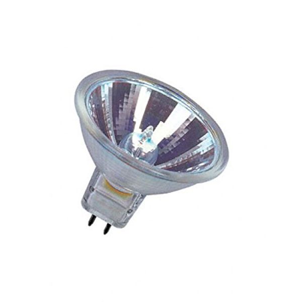 OSRAM Decostar ECO 20 W 48860 ECO VWFL