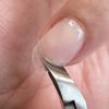 UTSUMI Original Acrylic Nipper