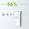 sevium skin refiner 30g
