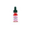 Dr. Ph. Martin's Liquid Ink, Tahiti Red, 0.5oz