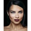 Superstay Matte Ink Lipstick #10-Dreamer 5 Ml