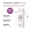 Skin Doctors Instant Face Lift Make-Up Primer Serum, 30 ml
