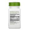 Nature's Way, Beet Root, 2 PACK, 500 mg, 100 Vegan Capsules each (200 total!)