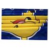 Theonoi Children's Bath Towel