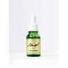 FGF Solution 30% (3 ppm/30 μg) High Blend "SMPL Spot FG Serum" Solution / High Concentration / Serum