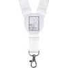 'Making Friends' Neck Strap/Lanyard (LY00036919)