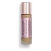 Makeup Revolution Conceal & Define Foundation F12 23ml