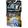 Mechatars Power Pack Zephyin's Howler