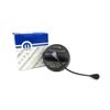 Mopar Part 52030389AB Fuel Filler Cap