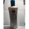 BB CLAIR LOTION BLUE 300 ml (packof1)