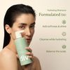 Divi Hydrating Shampoo and Conditioner Travel Set, 2 x 2 oz