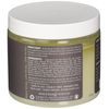 Soothing Touch, Cedar Sage Herbal Salt Scrub, 20 oz