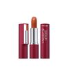 Deborah Lab Bar Rossetto Ed Lim 08 8