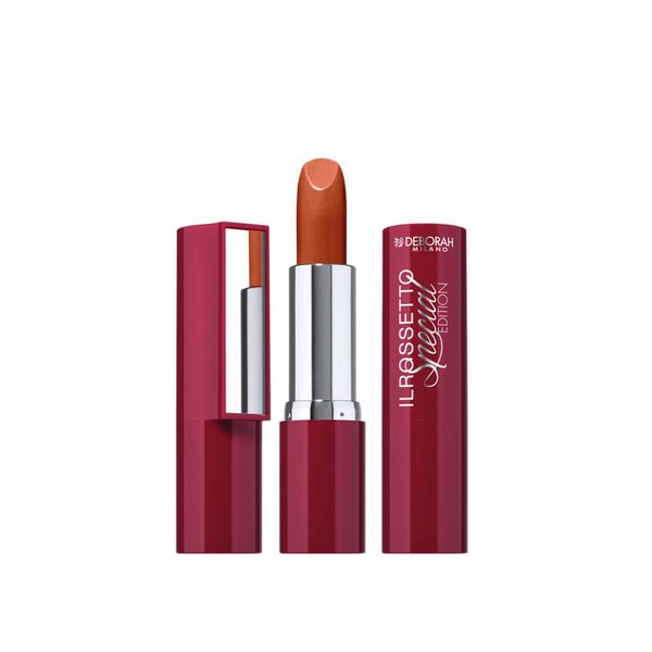 Deborah Lab Bar Rossetto Ed Lim 08 8