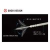 Interdental Toothpicks "Interdental Toothpicks" Toothpicks for cleaning between narrow skins that do not get in and clean between teeth that is difficult to brush with toothbrushes. (Set of 250)