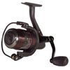 MAP Carptek ACS 3000 FD Reel - C0907