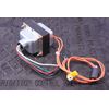 Rainbird MSC+ Irrigation Controller Transformer Part # 633254