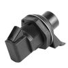 Southco 93-304 Push Button Latch RepairLatch Replacement Push Button Compatible for Boat Door Glove Box