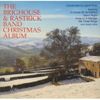 The Brighouse & Rastwick Band Xmas