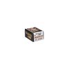 Benjamin BPN357 Extreme .357, 145-Grain Bullet by Nosler