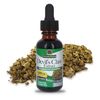 Nature's Answer Devil's Claw Root Alcohol Free Extract 1 Fluid Ounce | Supports Joint Function | Promotes Muscle and Bone Function