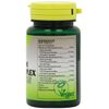 Health Plus Mushroom Extract Complex General Well-being Supplement - 60 Tablets