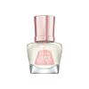 Sally Hansen Colour Therapy Nail Care Cuticle with Argan Oil, 14.7 ml