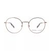 Kendall + Kylie KKO117G