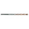 Dewalt DT6517QZ 4 mm Multi-Material Drill Bit