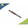New Glow plug FITS Kubota F2803 