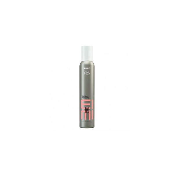 Wella EIMI Extra Volume Tüm Saçlar İçim Ekstra Hacimli Yüksek Tutuşlu Saç Spreyi 300 ml CYT797413134