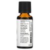 Essential Oils, Bergamot, 1 fl oz (30 ml)