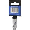 Brilliant Tools BT020906 1/4 Inch Universal Joint