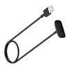INSPIRE3 Activity Tracker Smartwatch Charging Cable Replacement Cord for Fitbit Watch Charging Cable Wire Accessories