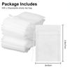 500pcs Disposable Empty Tea Bags Tea Filter Bags Drawstring Seal Tea Infusers
