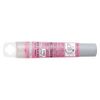 Zebra Optex Cartridges (3 Pack) Peach RWK8-P 5 Pack