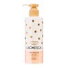 KOSE Softymo Lachesca Milk Cleansing, 6.8 fl oz (200 ml)