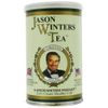Jason Winter Tea Pre-Brewed 4 oz ( Multi-Pack)