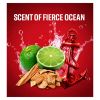Old Spice Footballer Gift Set