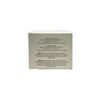MAC Hyper Real SkinCanvas Balm Moisturizing Cream - 1.7 oz / 50 mL