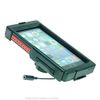 TiGRA Waterproof Case for iPhone 6S PLUS 5.5 & BuyBits 1inch / 25mm Socket fits RAM