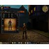 Dungeon Lords 2012 - [PC]