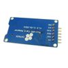 KKHMF 2pcs Micro SD Storage Board TF Card Shield Module SPI Interface for Arduino